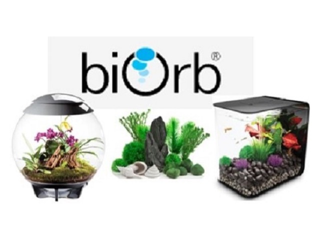 BIORB ENHANCED LOGO