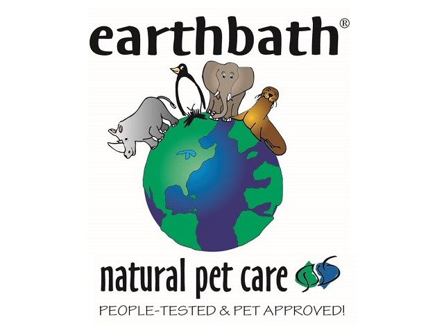 EARTHBATH LOGO