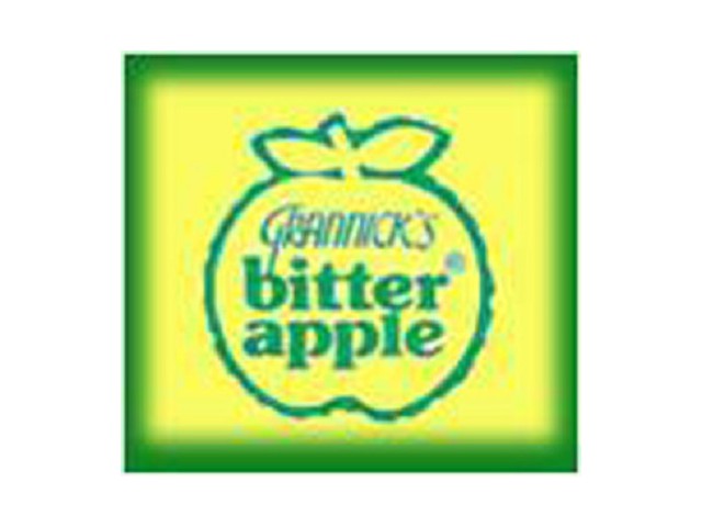 Grannicks Logo - Copy
