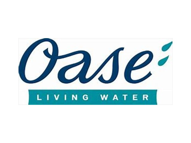 OASE LOGO