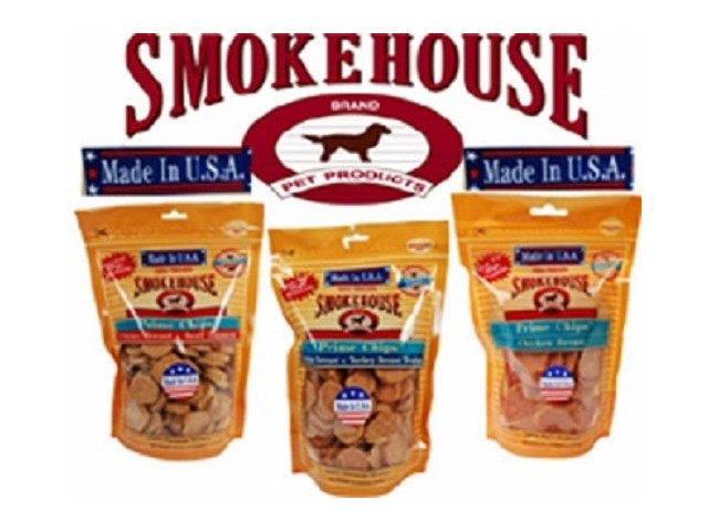 Smokehouse USA Chicken Chips (360x304).jpg copy (359x291) (320x259)